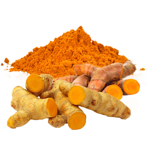 Download Benefits of turmeric Herbal international For PC Windows and Mac