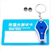 miniatures image - 2