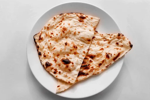 Naan