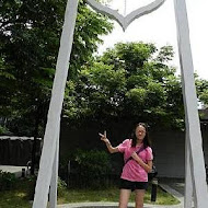 大溪山水庭園餐廳