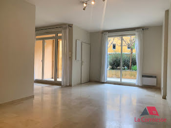 appartement à Aix-en-Provence (13)