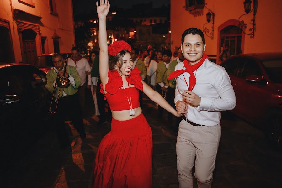 Fotógrafo de bodas David Oliva (davidolivawphoto). Foto del 26 de septiembre 2022