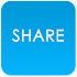 Cuotos - File Transfer, Photo,Video Share1.0