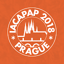 Descargar IACAPAP 2018 World Congress Instalar Más reciente APK descargador