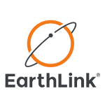 Cover Image of Descargar miEarthLink 3.6.3 APK