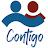 Contigo App icon