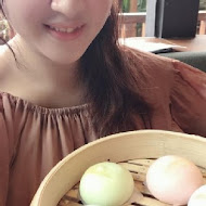 泰味館泰式料理