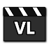 Video Looper10.2