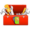 IMEI ToolKit 0.9.4 APK Télécharger