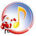 Christmas Songs Ringtones - Holiday Music APK