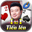 应用程序下载 Ongame Tiến lên 1:1 ( Solo ) 安装 最新 APK 下载程序