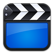 MovieBook - Movies Collection 1.3.14 Icon