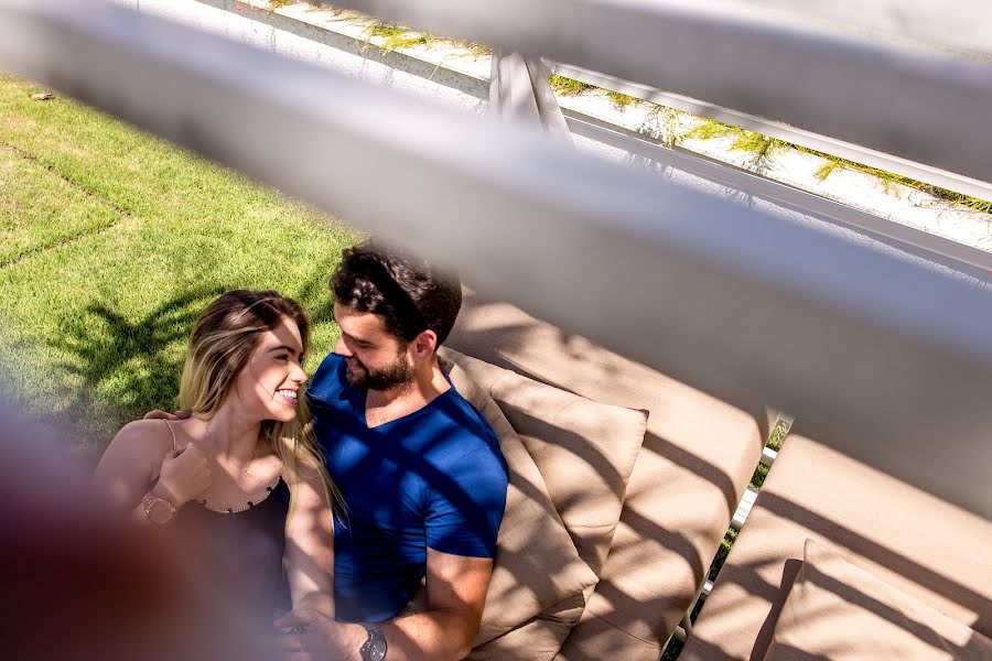 Photographe de mariage Rodrigo Gomez (rodrigogomezz). Photo du 24 janvier 2017