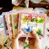 miniatures image - 0