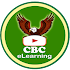 CBC eLearning1.0.16