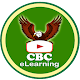 CBC eLearning Download on Windows