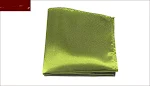 Grass green