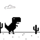 Dinosaur Game: Play Online Free Game Chrome extension download