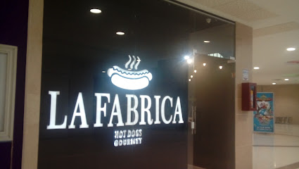 La Fabrica