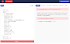 PostWoman Http Test