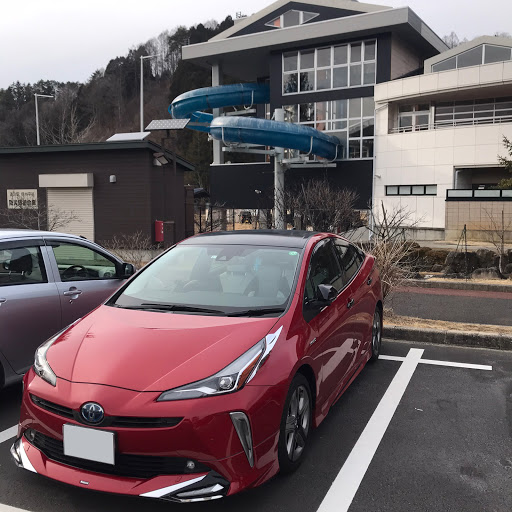 ユリエのプロフィール画像