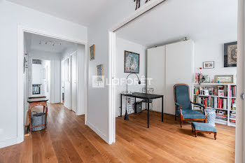 appartement à Paris 17ème (75)