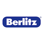 Berlitz Apk