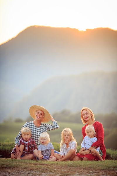 Wedding photographer Aleksandr Egorov (egorovphoto). Photo of 12 February 2021