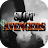 Slots Avengers icon