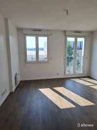 appartement à Antony (92)