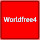 Worldfree4 Official Website - World4Free