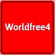 Worldfree4 Official Website - World4Free