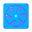 Cooling Master - CPU Cooler Download on Windows