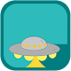 Download Go UFO! For PC Windows and Mac 1.0