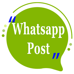 Download Jokes, Shayri & Status For WhatsApp For PC Windows and Mac