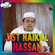 Download Ceramah Ustad Haikal Hassan Offline For PC Windows and Mac 1.0