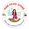 Maa Food Store