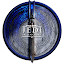 Star Wars Jedi Fallen Order New Tab