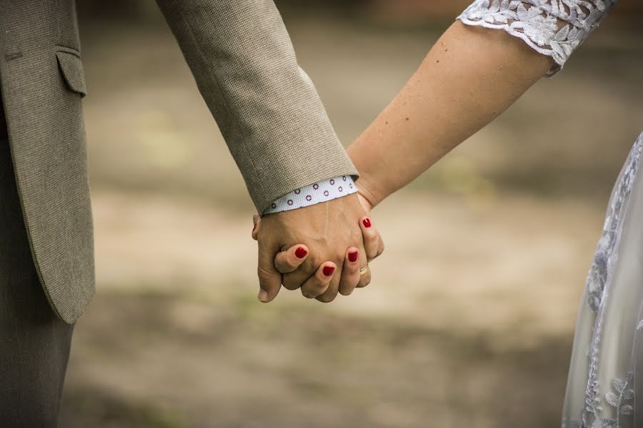 Fotógrafo de bodas Miguel Vergel (miguelvergel). Foto del 21 de febrero 2018