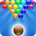 Bubble Go Free 1.1.2