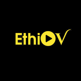 EthioV(圖4)-速報App