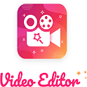 Pro video Editor and Effects