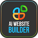 Appy Pie AI Website Maker