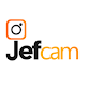 Download Jefcam For PC Windows and Mac 1.0