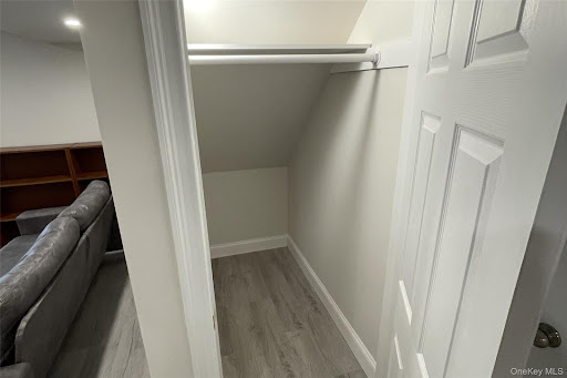 Apartment 4