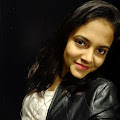 Ankita Shinde profile pic