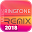 Remix Ringtones 2018 Download on Windows