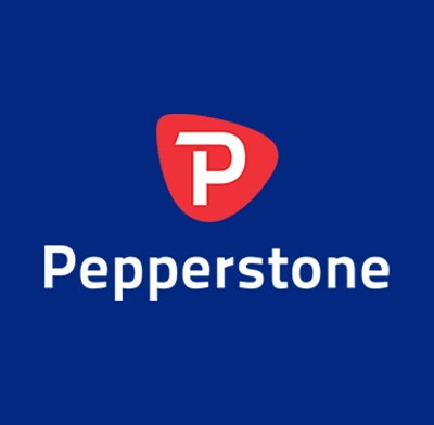 Pepperstone là gì – Giới thiệu đại lý phân phối forex Pepperstone KmDzjQLNGTerK74oFD-j_HwDzyHSApmhaSZYtKOzo0oowdYNWZyk5dHOOAb8GNlxkzHurvr_xPksQDFpdkWqLRyryyREmcDhtINMWaIGEtZgkzn-VnUe1hwCG1tlSNmFNGN5yV1f