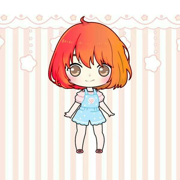「暇ー」のメインビジュアル