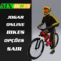 SAIU OFICIAL! O REAL MX BIKES ONLINE PARA CELULAR GRÁTIS 